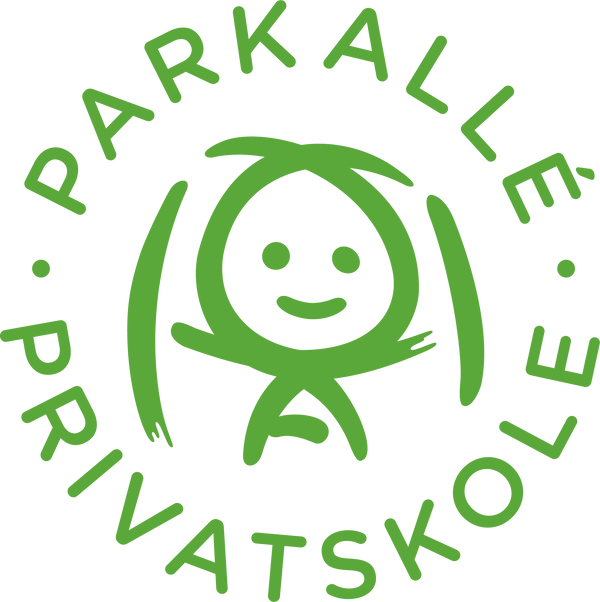 Park Allé Privatskole