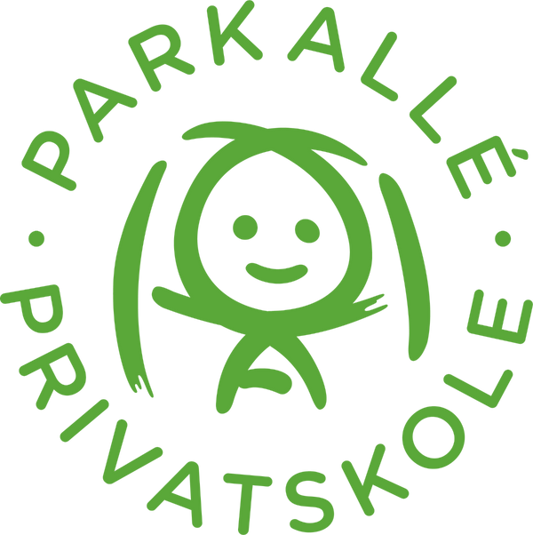 Kontakt Park All Privatskole kontakt-park-all-privatskole